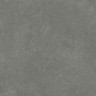 Керамогранит Керама Марацци Касабланка HP серый тёмный матовый 60x60 KM6060G0161R