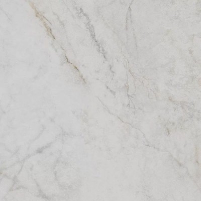 Керамогранит Керама Марацци Серенада белый лаппатированный обрезной 60х60 SG654022R