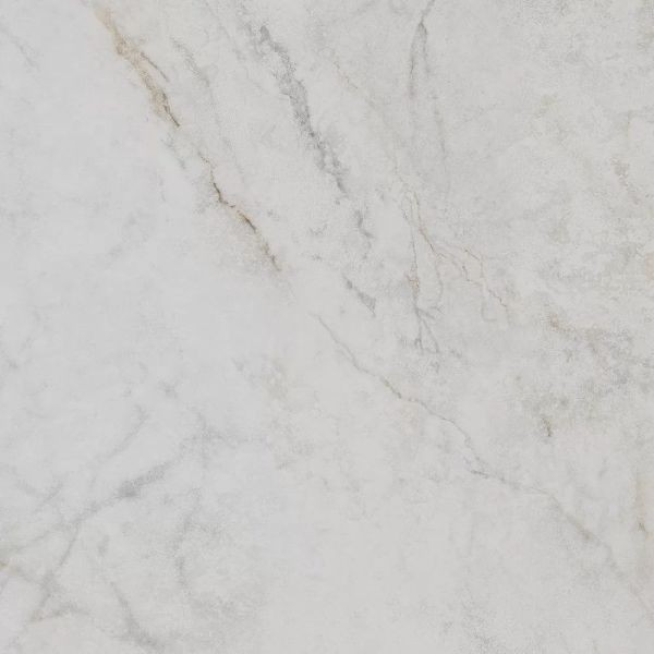 Керамогранит Керама Марацци Серенада белый лаппатированный обрезной 60х60 SG654022R