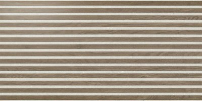 Плитка APE Greystone Etermal White Rect. 60x120