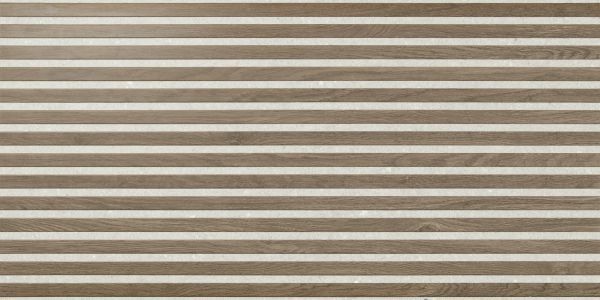 Плитка APE Greystone Etermal White Rect. 60x120