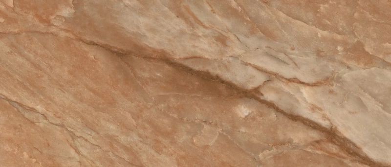 Керамогранит Rex Authentic Luxe Marble Nuage Glossy 6mm 120x280