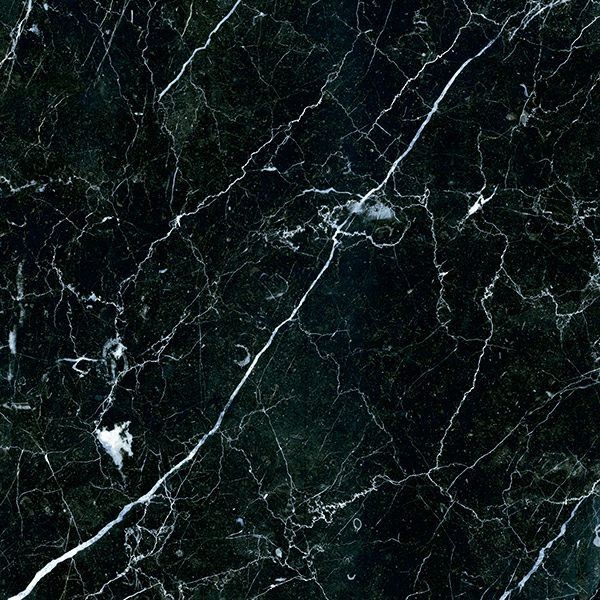 Керамогранит Гранитея Караташ 60x60 полированный G389