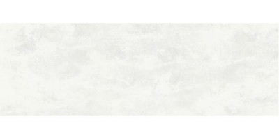 Плитка Alma Ceramica Roxana серый светлый 20x60 TWA11RXN024