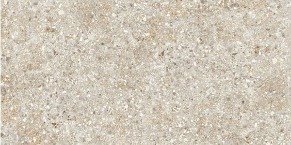 Керамогранит Axima Treviso серый 60x120