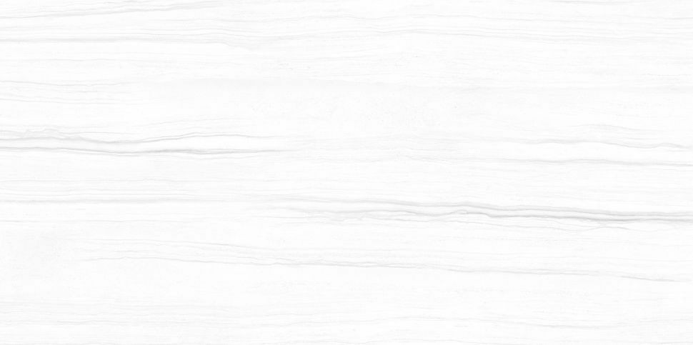 Плитка New Trend Gemstone White 24,9x50 WT9GEM00