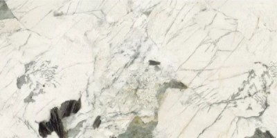 Керамогранит Imola Ceramica The Room Pat Wh6 12 RM 60x120