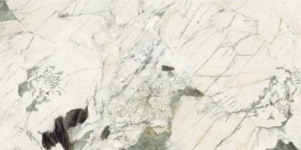 Керамогранит Imola Ceramica The Room Pat Wh6 12 RM 60x120