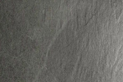 Керамогранит Imola Ceramica Blue Savoy 46 Dg RM 40x60