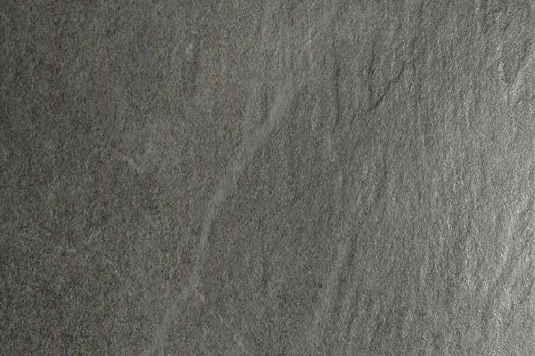 Керамогранит Imola Ceramica Blue Savoy 46 Dg RM 40x60