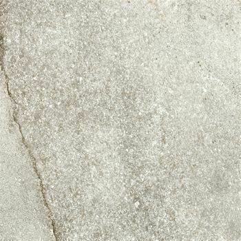 Керамогранит Imola Ceramica Brixstone 60GH RM 60x60