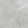 Керамогранит Absolut Gres Armani Silver AB 1143G 60x60
