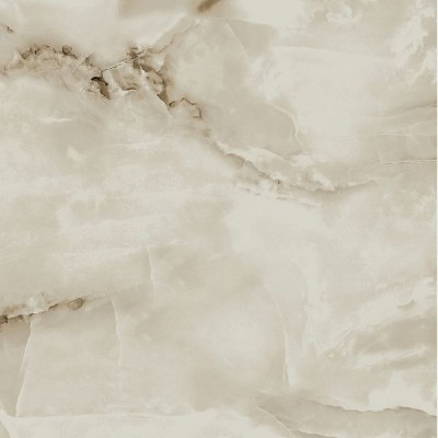 Керамогранит Absolut Gres Silk Onix AB 1007G 60x60