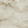 Керамогранит Absolut Gres Silk Onix AB 1007G 60x60