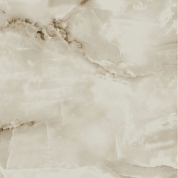 Керамогранит Absolut Gres Silk Onix AB 1007G 60x60