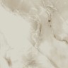 Керамогранит Absolut Gres Silk Onix AB 1007G 60x60