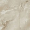 Керамогранит Absolut Gres Silk Onix AB 1007G 60x60