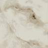 Керамогранит Absolut Gres Silk Onix AB 1007G 60x60