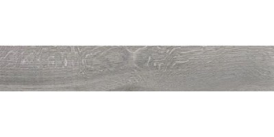 Керамогранит Керама Марацци Арсенале серый 20x119,5 SG516020R
