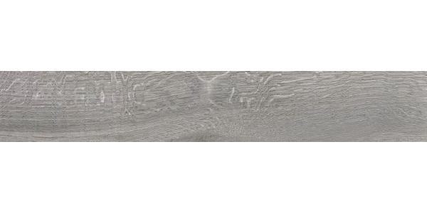 Керамогранит Керама Марацци Арсенале серый 20x119,5 SG516020R