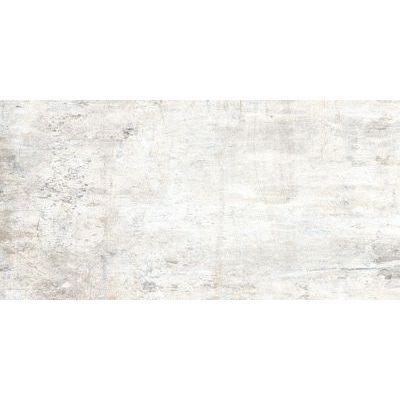 Керамогранит Rondine Murales Ice 40x80 J88002