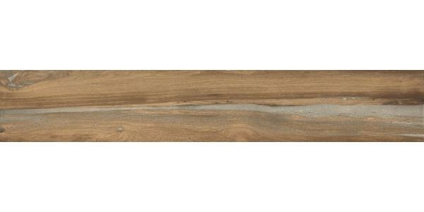 Керамогранит Rondine Infusion Oak 24x150 J90222