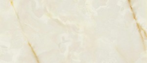 Керамогранит FAP Gemme Bianco Brillanteante 120x278