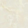 Gemme (FAP Ceramiche)
