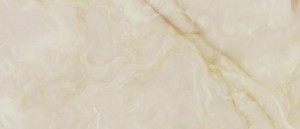 Керамогранит FAP Gemme Beige Brillanteante 120x278