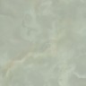 Gemme (FAP Ceramiche)