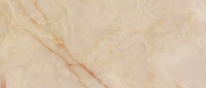Керамогранит FAP Gemme Rosa Brillanteante 120x278