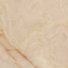 Gemme (FAP Ceramiche)