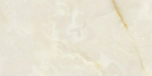 Керамогранит FAP Gemme Bianco Brillanteante 60x120