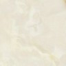Gemme (FAP Ceramiche)
