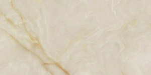 Керамогранит FAP Gemme Beige Brillanteante 60x120