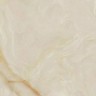 Gemme (FAP Ceramiche)