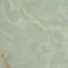 Gemme (FAP Ceramiche)