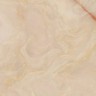 Gemme (FAP Ceramiche)
