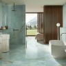Gemme (FAP Ceramiche)