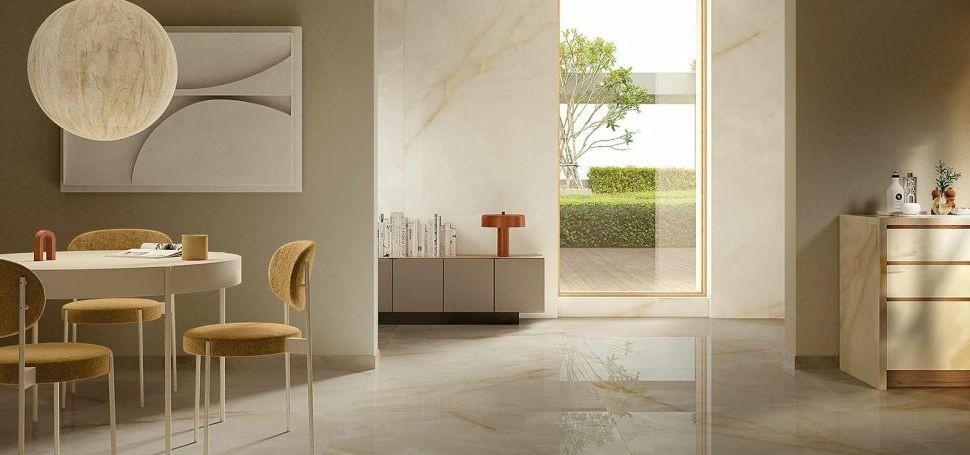 Gemme (FAP Ceramiche)
