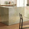 Gemme (FAP Ceramiche)