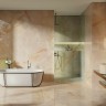 Gemme (FAP Ceramiche)