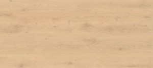 Керамогранит Atlas Concorde Log Bright Oak 120x278
