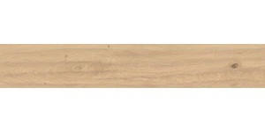 Керамогранит Atlas Concorde Log Bright Oak 20x120