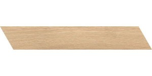 Керамогранит Atlas Concorde Log Bright Oak Chevron 7,5x45