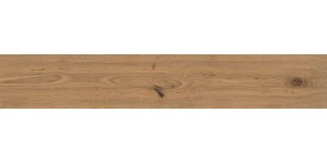 Керамогранит Atlas Concorde Log Deep Oak 20x120