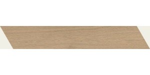 Керамогранит Atlas Concorde Log Moon Oak Chevron 7,5x45