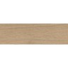 Log (Atlas Concorde)