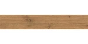 Керамогранит Atlas Concorde Log Amber Oak 20x120