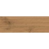 Log (Atlas Concorde)